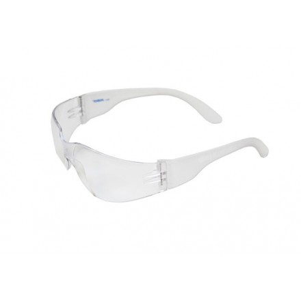Skyddsglasögon RSG T-iLine 200E Skyddsglasögon RSG T-iLine 200E
