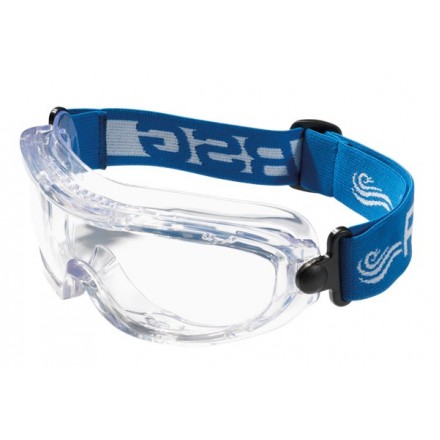 Skyddsglasögon RSG T-ILine Vision Skyddsglasögon RSG T-ILine Vision