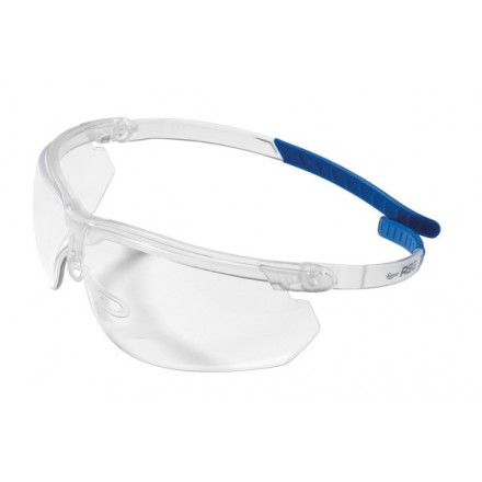 Skyddsglasögon RSG T-iLine Light Skyddsglasögon RSG T-iLine Light