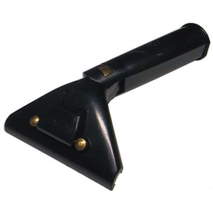 Handtag Super System Handtag Super System