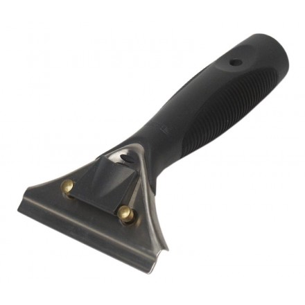 Handtag Ettore Ergo Pro Grip Handtag Ettore Ergo Pro Grip