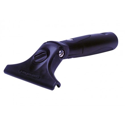 Handtag Contour Pro Ettore Handtag Contour Pro Ettore