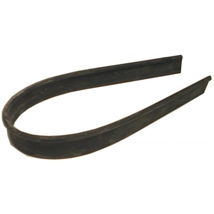 Gummiblad 35cm Ettore Gummiblad 35cm Ettore