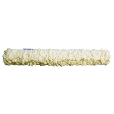 Tvättpäls 35cm Durasleve Ettore Tvättpäls 35cm Durasleve Ettore