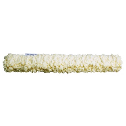 Tvättpäls 45cm Durasleve Ettore Tvättpäls 45cm Durasleve Ettore