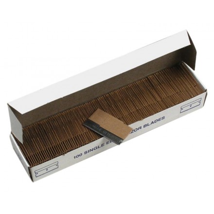 Blad Klick Ettore 100-pack Blad Klick Ettore 100-pack
