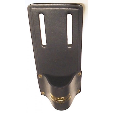 Hölster Ettore Enkelt