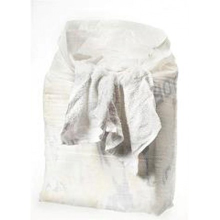 Trasor Vit Frotté 20kg Trasor Vit Frotté 20kg