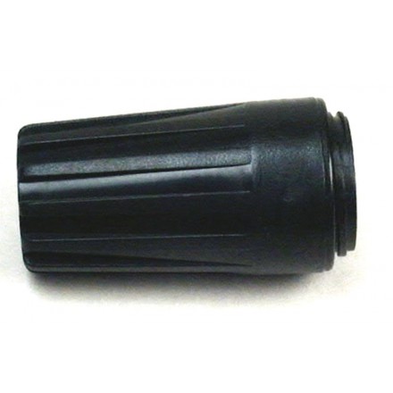 Ettore Cone&Clamb Small Ettore Cone&Clamb Small