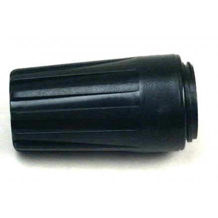 Ettore Cone&Clamb Large Ettore Cone&Clamb Large