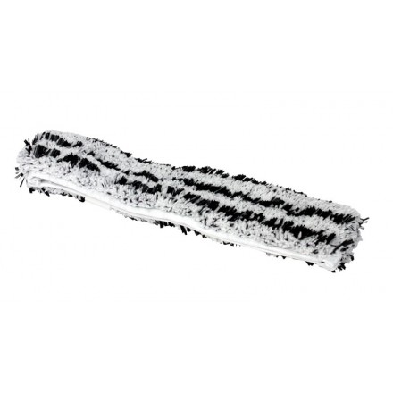 Tvättpäls Activa Zebra 25cm Tvättpäls Activa Zebra 25cm