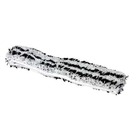 Tvättpäls Activa Zebra 45cm Tvättpäls Activa Zebra 45cm