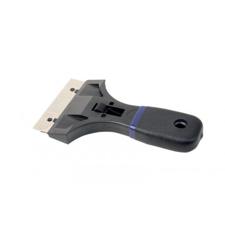 Klickskrapa Handy Grip 9cm Klickskrapa Handy Grip 9cm