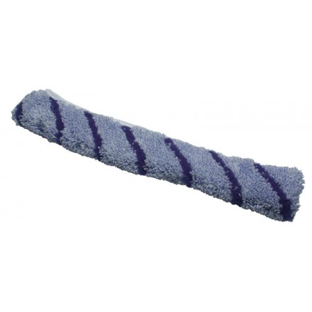 Tvättpäls Activa Twist 25cm Tvättpäls Activa Twist 25cm
