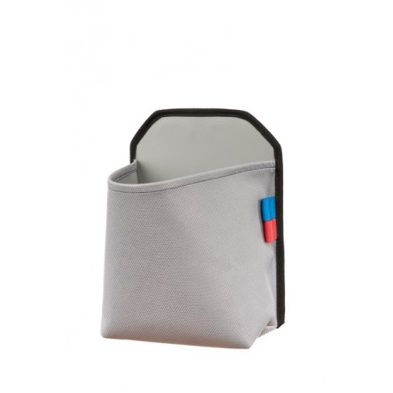 Wörks Kort Städficka  W-073 Wörks Kort Städficka  W-073