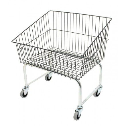 Tvättvagn  Activa Tvättvagn  Activa