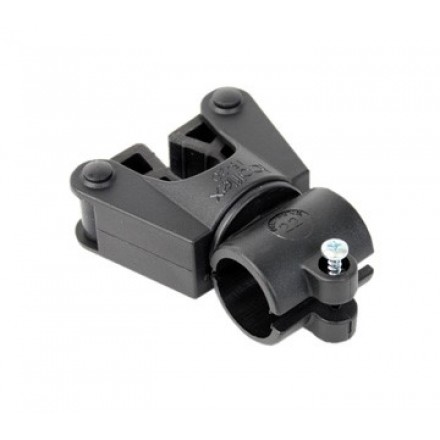 Toolflex Liten 15-20 Rörfäste 22mm