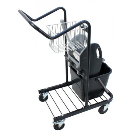 Speedo Exclusive 1 Speedo Exclusive 1