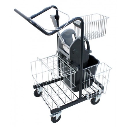 Speedo Exclusive 3 Speedo Exclusive 3