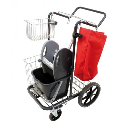 Speedo Exclusive Fastighet Speedo Exclusive Fastighet