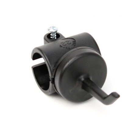 Toolflex Krok Rörfäste 22mm (Styre)