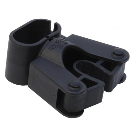 Toolflex Standard 20-30 Oval Plast