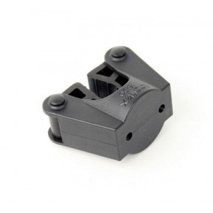 Toolflex Liten 15-20 Planfäste Komplett