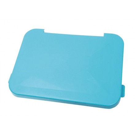 Lock till Max Säckvagn 125L