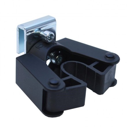 Toolflex Stor 25-35 Originalhållare med u-plåt