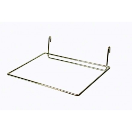 Hinkbygel 23L STD Hinkbygel 23L STD