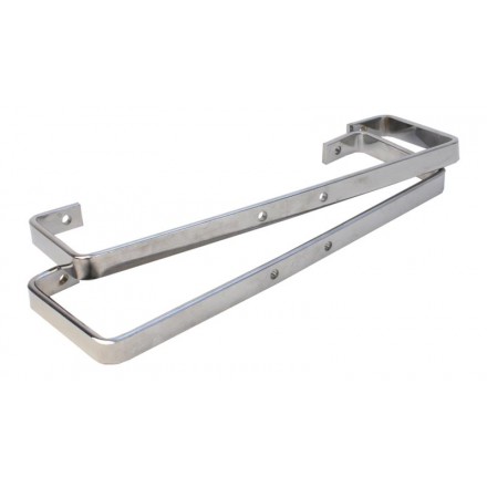 Väggfäste Hinkhylla Väggfäste Hinkhylla