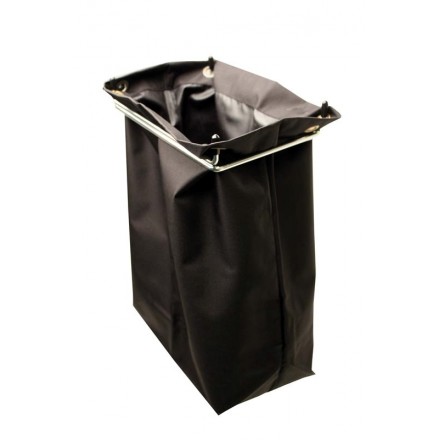 Tvättpåse Liten Svart Tvättpåse Liten Svart