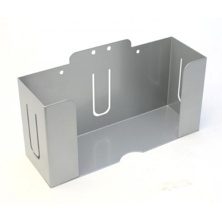 Hållare Engångshandskar Variabel Hållare Engångshandskar Variabel