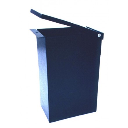 Activa xBox Bottendel Komplett Activa xBox Bottendel Komplett