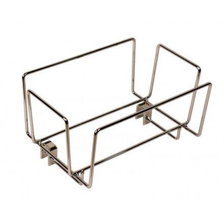 Hylla för minisvabbhink