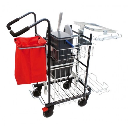Activa Harmoni Compact Activa Harmoni Compact