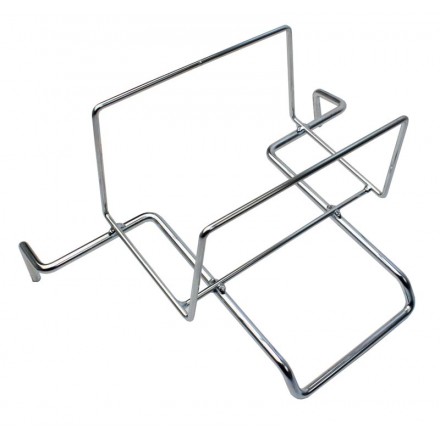 Tröskelklättrare och Moppboxhållare Synergy-Tripp Tröskelklättrare och Moppboxhållare Synergy-Tripp