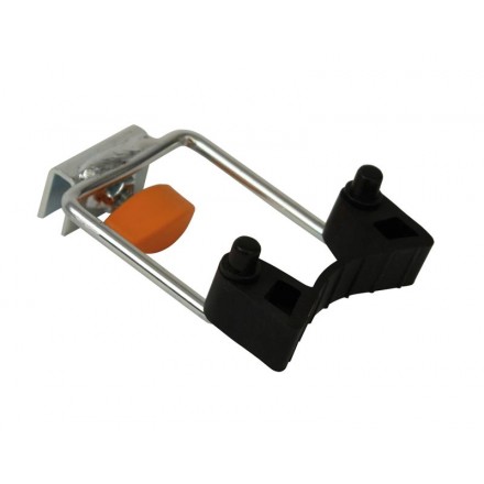 Toolflex Standard 20-30 U-plåt