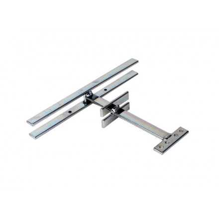 Hållare Softbox Hållare Softbox