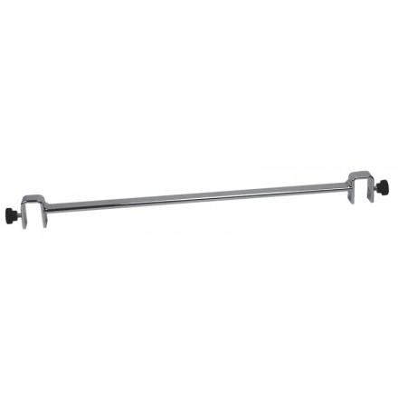 Fäste Hinkhylla Smart Oval Fäste Hinkhylla Smart Oval