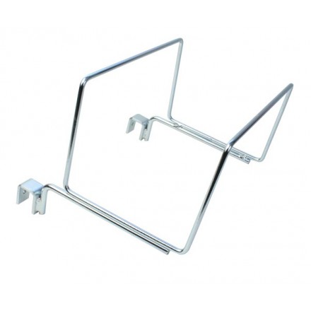 Moppboxhållare 30-60 (Metod)