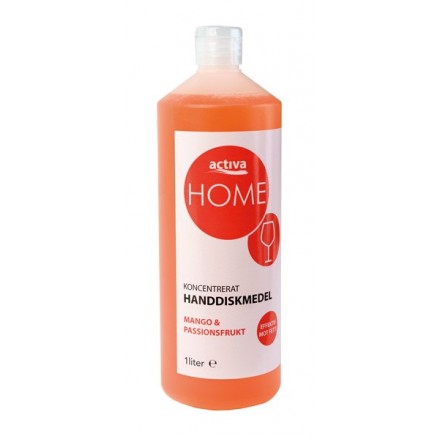 Activa Home Handdisk 1L Activa Home Handdisk 1L