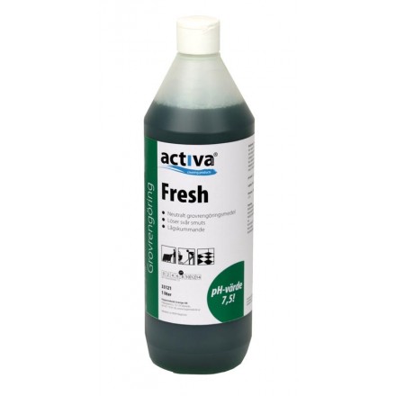 Activa Fresh 1L Grovrent  Activa Fresh 1L Grovrent