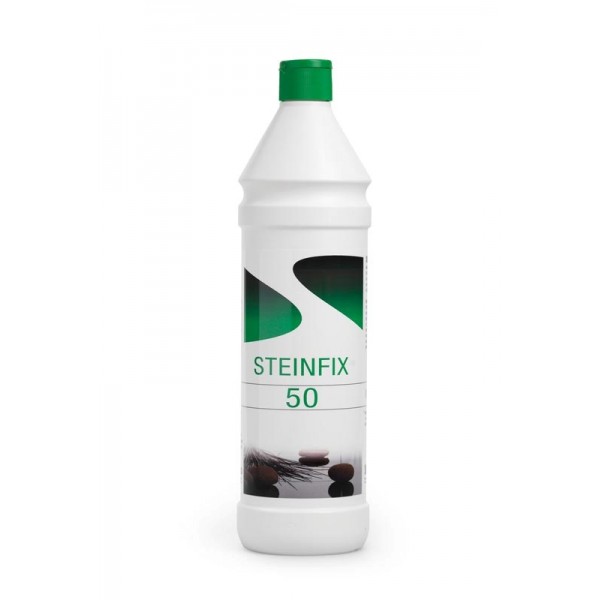Steinfix 50 1L Impregnering