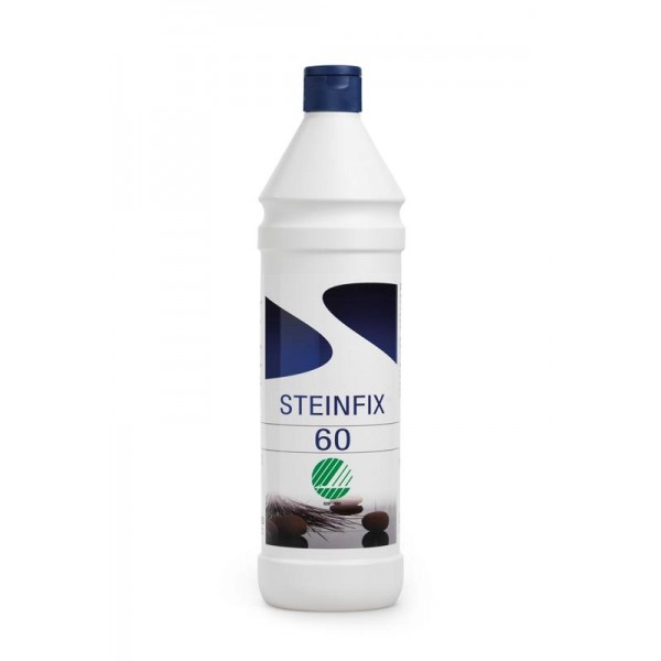 Steinfix 60 1L Natursåpa