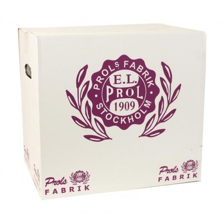 Oljeprol  Prol 25 liter