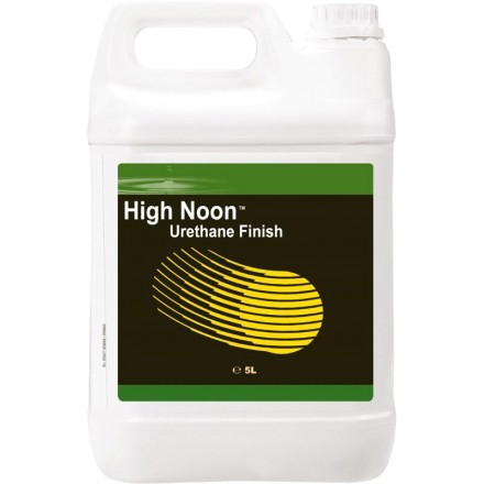 High Noon Golvpolish 5L Diversey High Noon Golvpolish 5L Diversey
