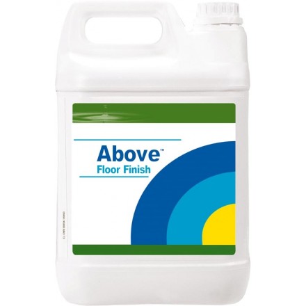 Above Golvpolish 5L Diversey Above Golvpolish 5L Diversey