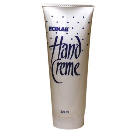 Epicare 9 Handcreme Ecolab 200ml