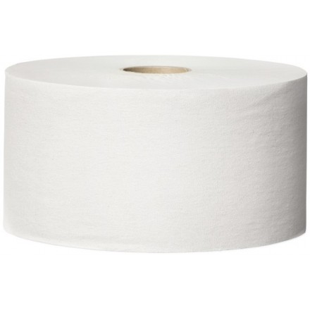 T-Tork Universal Jumborulle T1 (G20) 6rl 1-Ply T-Tork Universal Jumborulle T1 (G20) 6rl 1-Ply